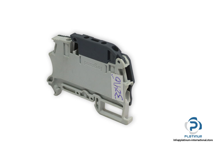 legrand-371-terminal-block(new)