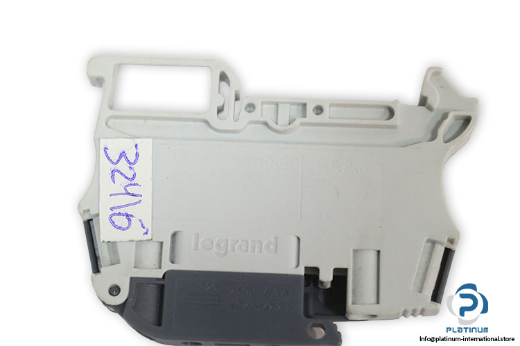legrand-371-terminal-block(new)-1