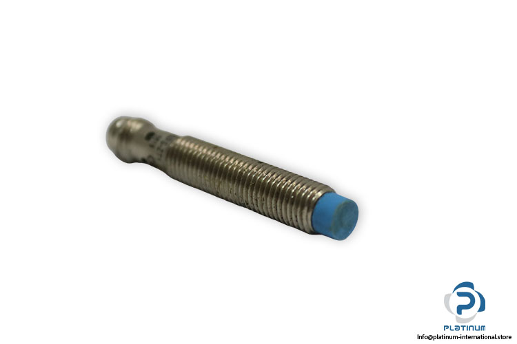 sick-im08-04nps-zt1-inductive-proximity-sensor(new)