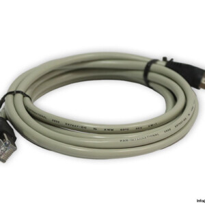 schneider-vw3a1104r30-remote-cable(new)