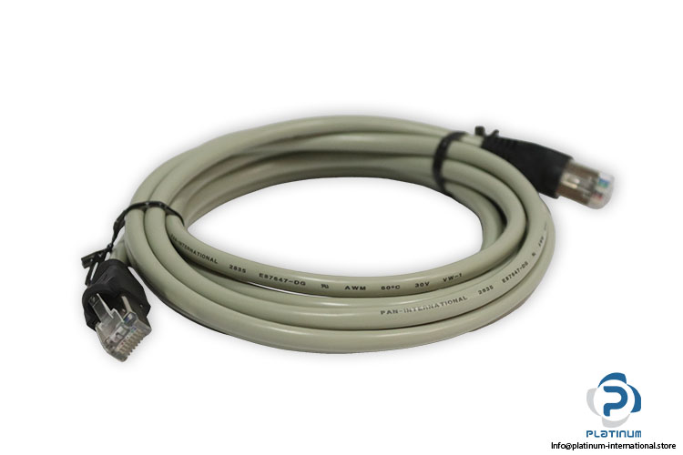schneider-vw3a1104r30-remote-cable(new)