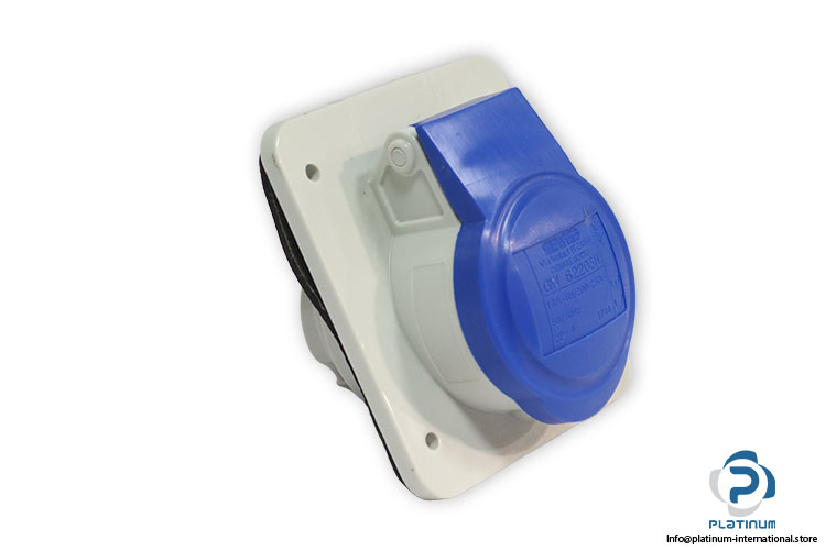 gewiss-gw62205h-industrial-panel-socket(new)