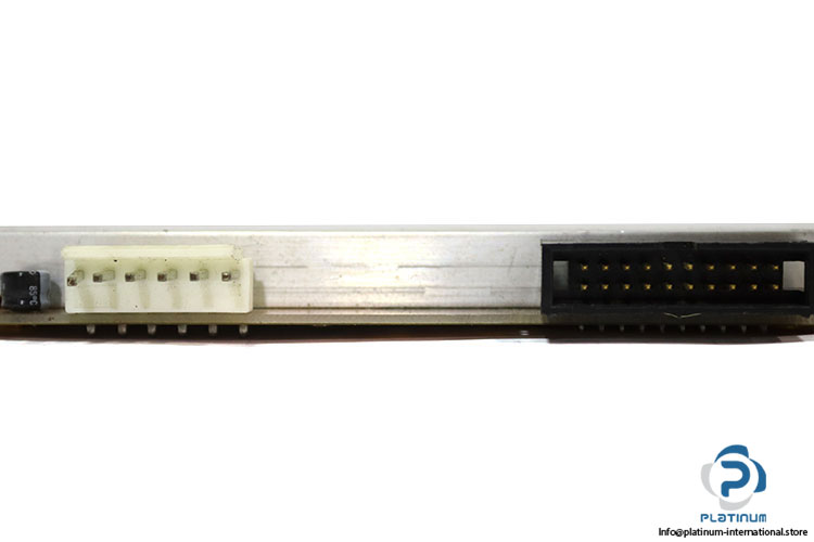 kce-107-12pat2-va-thermal-printhead(new)-2