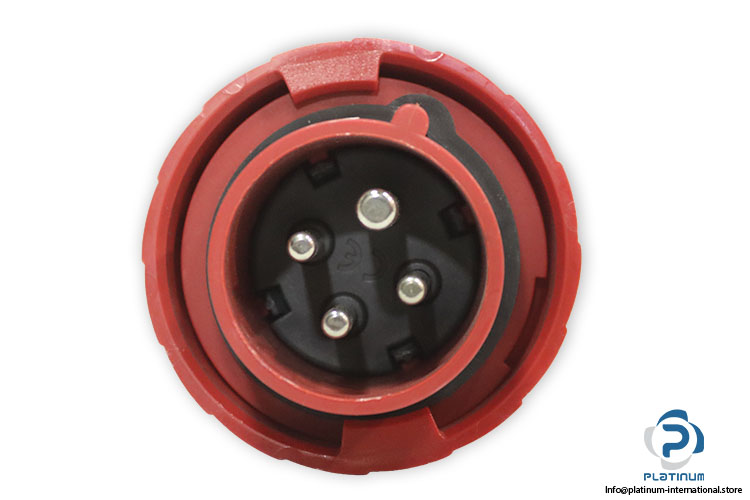 schneider-pkx16m734-wander-plug(used)-1