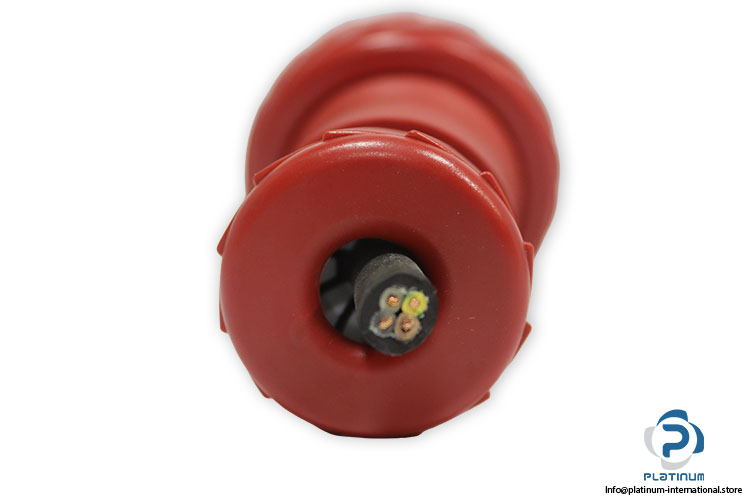 schneider-pkx16m734-wander-plug(used)-3