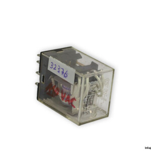 omron-my4-110-120vac-miniature-power-relay(new)
