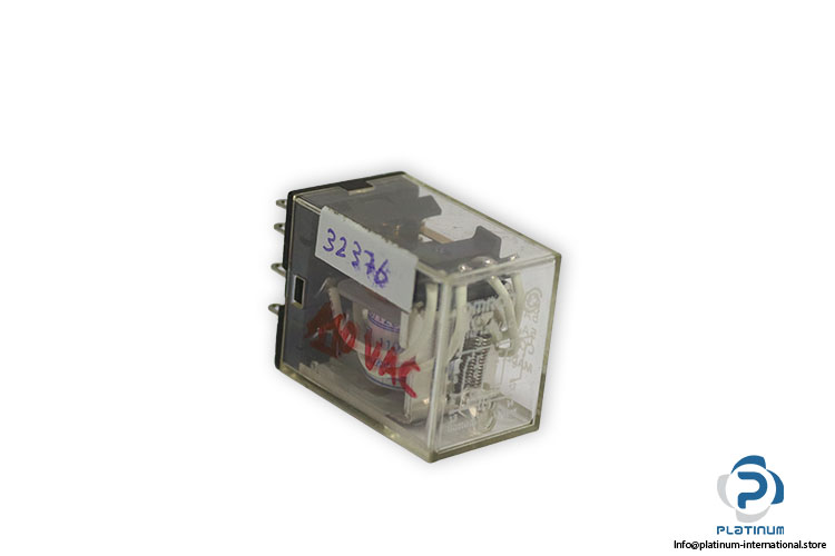omron-my4-110-120vac-miniature-power-relay(new)