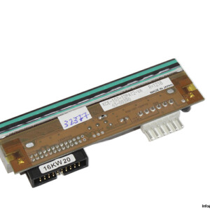 kce-107-12pat2-va-63-00390-thermal-printhead(new)