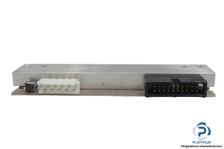 kce-107-12pat2-va-63-00390-thermal-printhead(new)-2