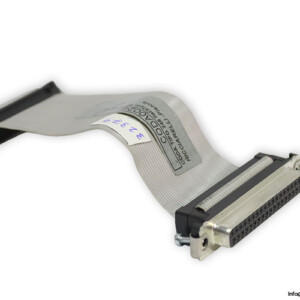 ricciarelli-246-flat-ribbon-cable(new)