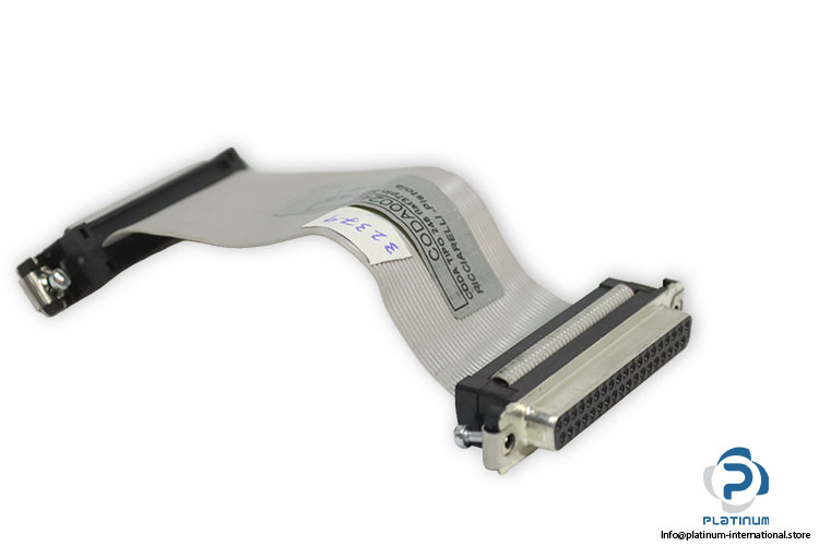 ricciarelli-246-flat-ribbon-cable(new)
