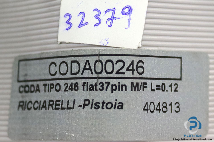 ricciarelli-246-flat-ribbon-cable(new)-1