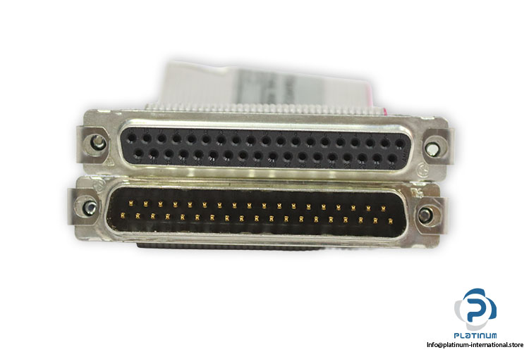 ricciarelli-246-flat-ribbon-cable(new)-2