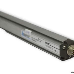 Balluff BTL5-E17-M0150-P-S32 Micropulse Transducer