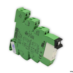 phoenix-contact-plc-bsc-24dc-1-1-act-relay-module(used)