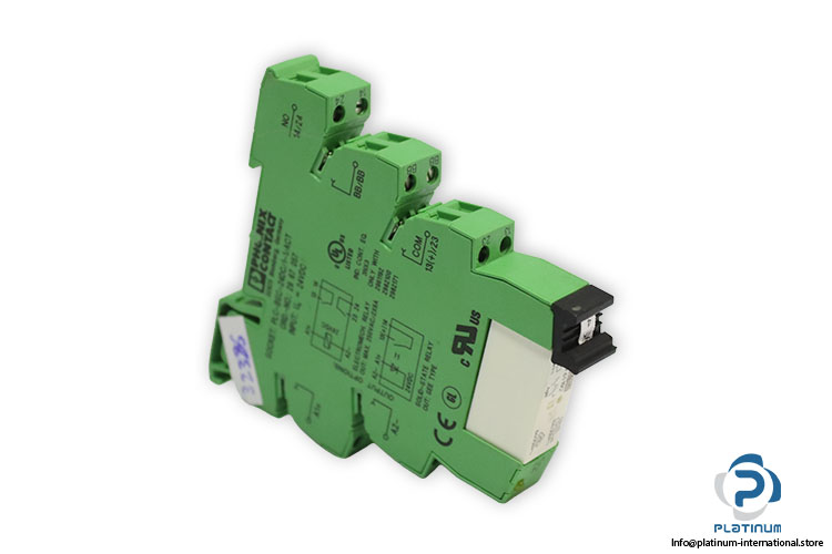 phoenix-contact-plc-bsc-24dc-1-1-act-relay-module(used)