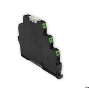 Murr 52003 Input Relay