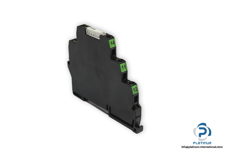 murr-52003-input-relay(used)