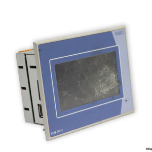sabo-mtb.707.15-touch-display-panel(used)
