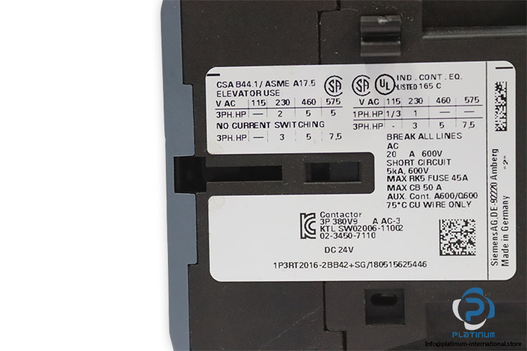 siemens-3rt2016-2bb42-power-contactor(used)-2