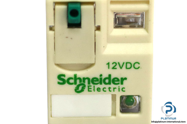 schneider-rxm4ab2jd-12vdc-miniature-plug-in-relay(new)-1