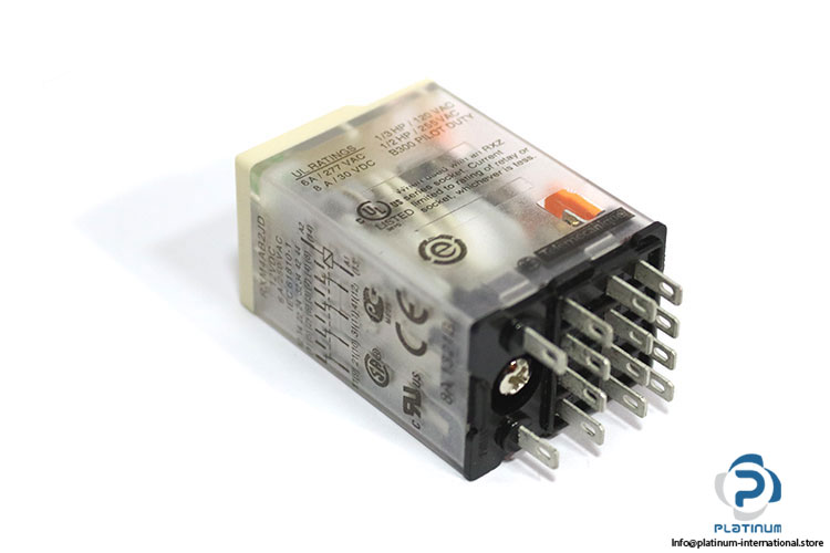 schneider-rxm4ab2jd-12vdc-miniature-plug-in-relay(new)-2