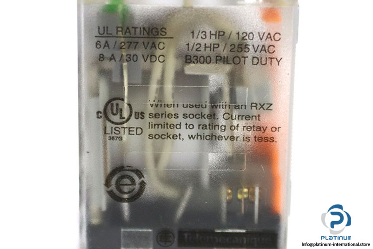 schneider-rxm4ab2jd-12vdc-miniature-plug-in-relay(new)-3