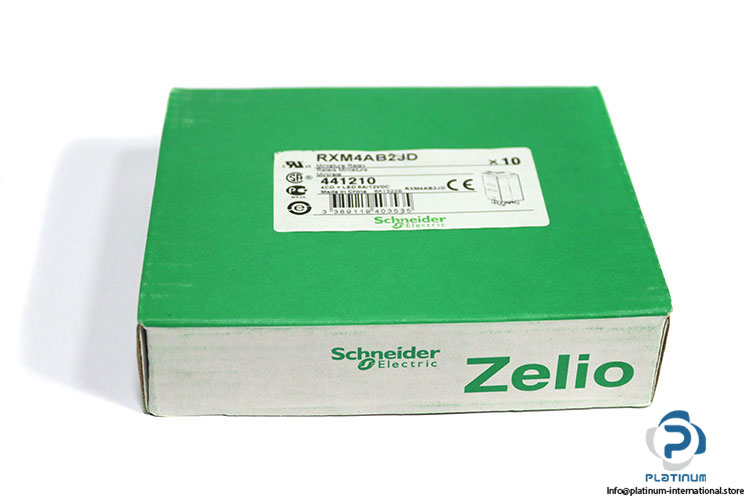 schneider-rxm4ab2jd-12vdc-miniature-plug-in-relay(new)-5