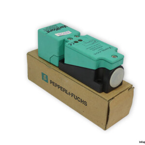 pepperl-fuchs-ncb15-u1-z2-inductive-sensor(new)