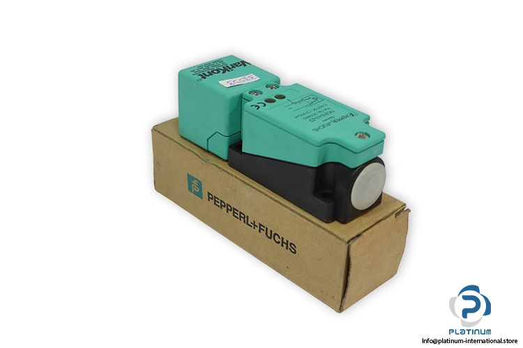 pepperl-fuchs-ncb15-u1-z2-inductive-sensor(new)