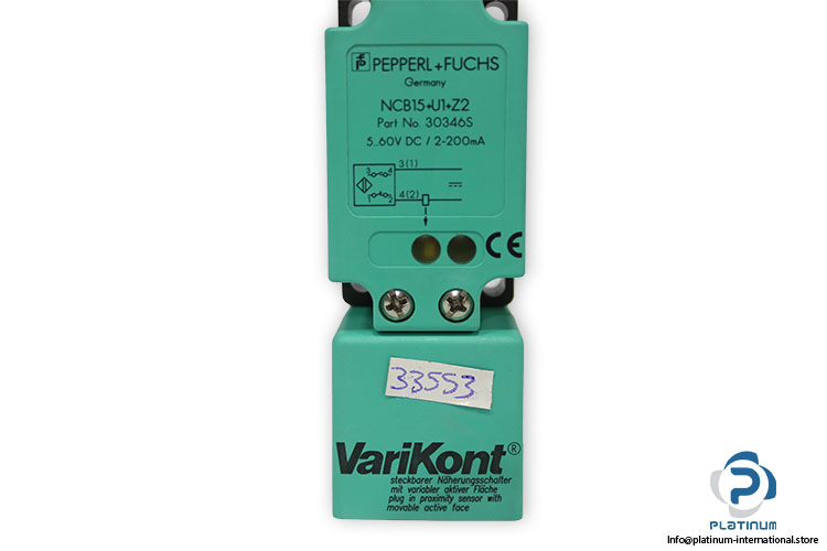 pepperl-fuchs-ncb15-u1-z2-inductive-sensor(new)-1