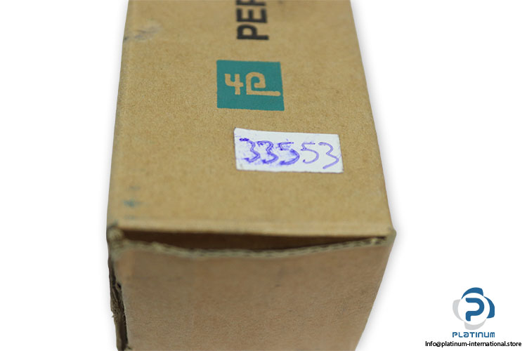 pepperl-fuchs-ncb15-u1-z2-inductive-sensor(new)-2