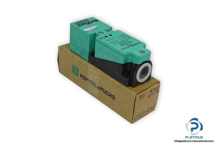 pepperl-fuchs-NCN20-U1-N0-inductive-sensor(new)