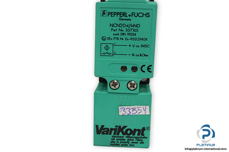 pepperl-fuchs-NCN20-U1-N0-inductive-sensor(new)-1