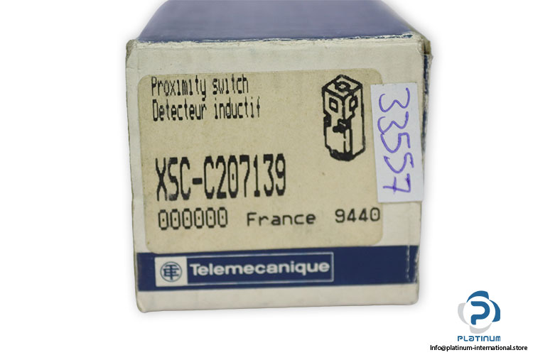 telemecanique-xsc-c207139-inductive-proximity-switch(new)-2