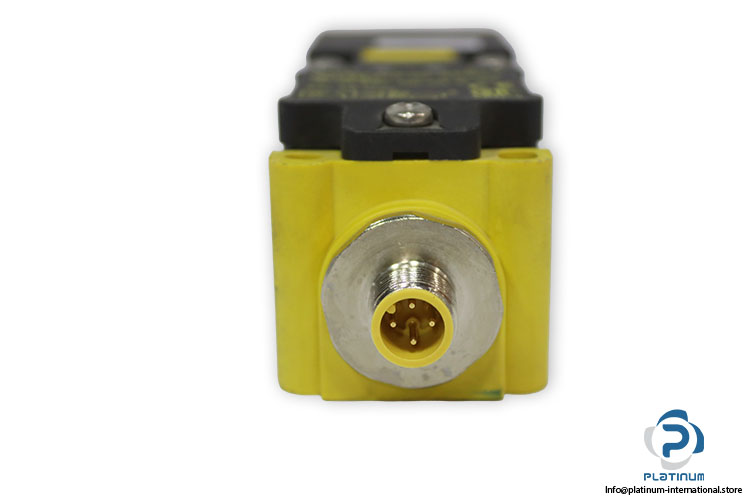 turck-bi15u-cp40-ap6x2-h1141-inductive-sensor(used)-1