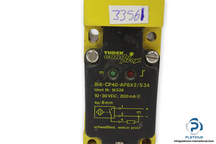 turck-bi6-cp40-ap6x2-s34-inductive-sensor(new)-1