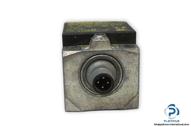 turck-NI20-CK40-AP6X2-H1141-inductive-sensor(new)-1