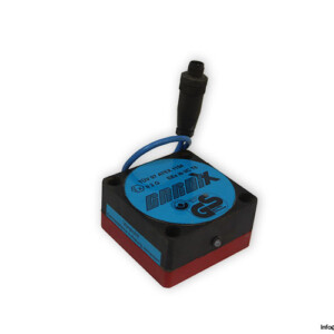 tippkemper-matrix-gx-is-kb40ap-ib-s105-intrinsically-safe-sensor(new)