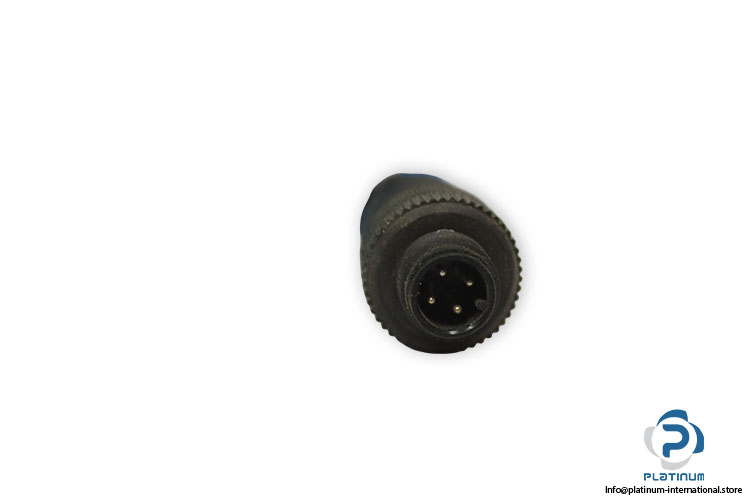 tippkemper-matrix-gx-is-kb40ap-ib-s105-intrinsically-safe-sensor(new)-1