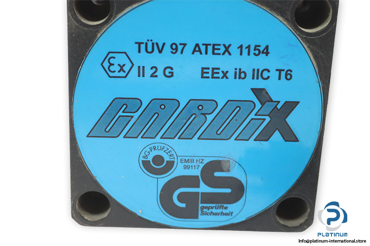 tippkemper-matrix-gx-is-kb40ap-ib-s105-intrinsically-safe-sensor(new)-2