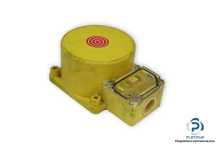 turck-ni-50-k90sr-y0-inductive-proximity-switch(new)