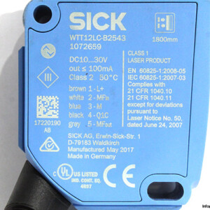 sick-wtt12lc-b2543-photoelectric-sensor(new)
