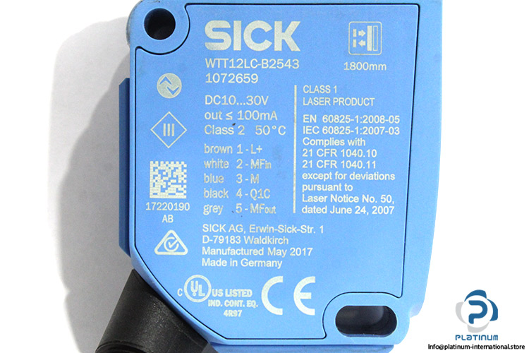 sick-wtt12lc-b2543-photoelectric-sensor(new)