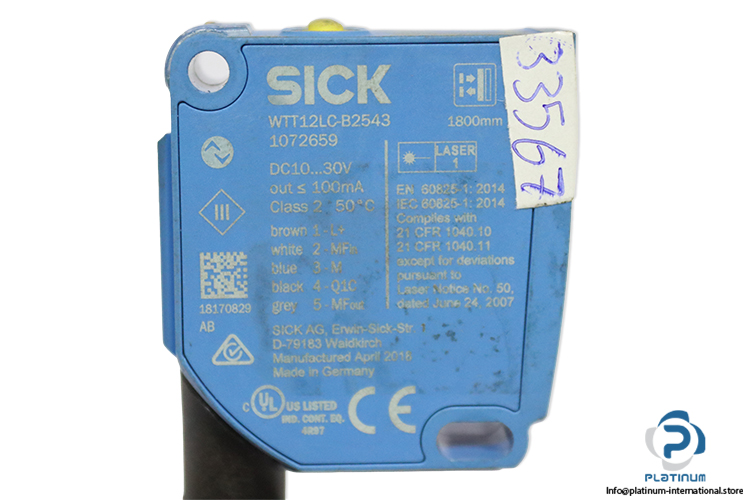 sick-wtt12lc-b2543-photoelectric-sensor(new)-2