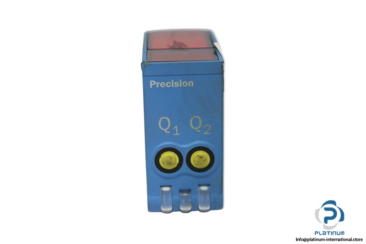 sick-wtt12lc-b2543-photoelectric-sensor(new)-3