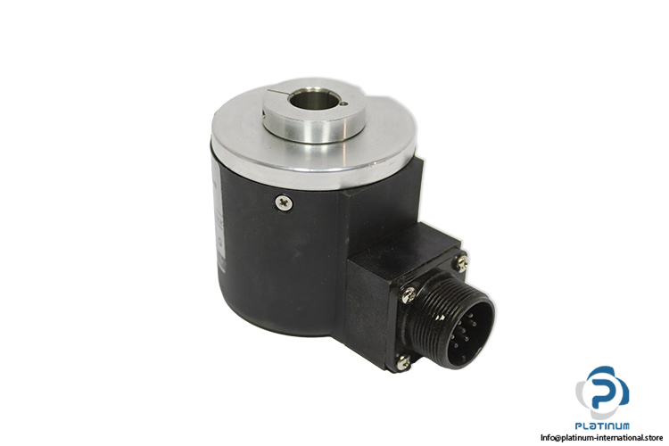 eltra-el63g200z5-28p15x3mr-incremental-encoder(new)