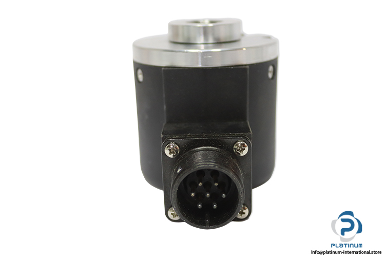 eltra-el63g200z5-28p15x3mr-incremental-encoder(new)-1