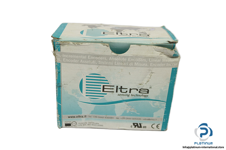 eltra-el63g200z5-28p15x3mr-incremental-encoder(new)-6