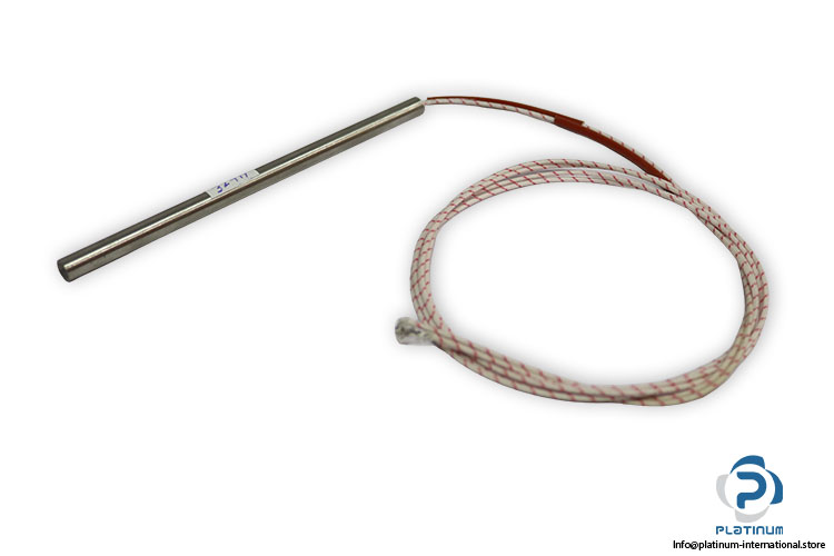 08762-250v-350w-heater(new)